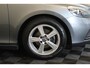 Volvo V40 2.0 D2 Kinetic Business |Navi|Trekhaak|