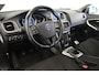 Volvo V40 2.0 D2 Kinetic Business |Navi|Trekhaak|