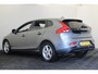 Volvo V40 2.0 D2 Kinetic Business |Navi|Trekhaak|