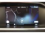 Volvo V40 2.0 D2 Kinetic Business |Navi|Trekhaak|