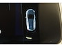 Volvo V40 2.0 D2 Kinetic Business |Navi|Trekhaak|