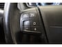 Volvo V40 2.0 D2 Kinetic Business |Navi|Trekhaak|