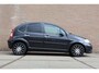 Citroën C3 1.4i Ligne Prestige |Climate|