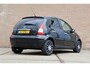 Citroën C3 1.4i Ligne Prestige |Climate|
