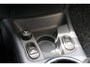 Citroën C3 1.4i Ligne Prestige |Climate|