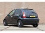 Citroën C3 1.4i Ligne Prestige |Climate|
