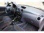 Citroën C3 1.4i Ligne Prestige |Climate|