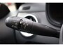 Citroën C3 1.4i Ligne Prestige |Climate|