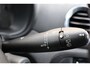 Citroën C3 1.4i Ligne Prestige |Climate|