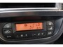 Citroën C3 1.4i Ligne Prestige |Climate|
