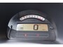 Citroën C3 1.4i Ligne Prestige |Climate|