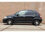 Citroën C3 1.4i Ligne Prestige |Climate|