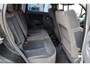 Citroën C3 1.4i Ligne Prestige |Climate|