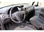 Citroën C3 1.4i Ligne Prestige |Climate|