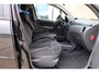Citroën C3 1.4i Ligne Prestige |Climate|