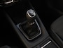 Skoda Octavia combi Business Edition 1.5 TSI 115pk | Trekhaak | Achteruitrijcamera | Apple Carplay/Android Auto | Elektr. achterklep |