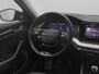 Skoda Octavia Combi Business Edition 1.5 TSI 115pk | Trekhaak | Achteruitrijcamera | Apple Carplay/Android Auto | Elektr. achterklep |