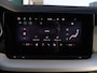 Skoda Octavia combi Business Edition 1.5 TSI 115pk | Trekhaak | Achteruitrijcamera | Apple Carplay/Android Auto | Elektr. achterklep |