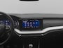 Skoda Octavia combi Business Edition 1.5 TSI 115pk | Trekhaak | Achteruitrijcamera | Apple Carplay/Android Auto | Elektr. achterklep |