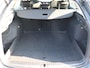 Skoda Octavia combi Business Edition 1.5 TSI 115pk | Trekhaak | Achteruitrijcamera | Apple Carplay/Android Auto | Elektr. achterklep |