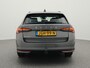 Skoda Octavia Combi Business Edition 1.5 TSI 115pk | Trekhaak | Achteruitrijcamera | Apple Carplay/Android Auto | Elektr. achterklep |