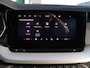 Skoda Octavia combi Business Edition 1.5 TSI 115pk | Trekhaak | Achteruitrijcamera | Apple Carplay/Android Auto | Elektr. achterklep |