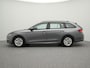 Skoda Octavia combi Business Edition 1.5 TSI 115pk | Trekhaak | Achteruitrijcamera | Apple Carplay/Android Auto | Elektr. achterklep |