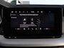 Skoda Octavia combi Business Edition 1.5 TSI 115pk | Trekhaak | Achteruitrijcamera | Apple Carplay/Android Auto | Elektr. achterklep |
