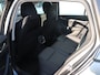 Skoda Octavia combi Business Edition 1.5 TSI 115pk | Trekhaak | Achteruitrijcamera | Apple Carplay/Android Auto | Elektr. achterklep |