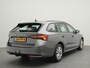 Skoda Octavia Combi Business Edition 1.5 TSI 115pk | Trekhaak | Achteruitrijcamera | Apple Carplay/Android Auto | Elektr. achterklep |
