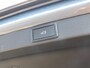 Skoda Octavia combi Business Edition 1.5 TSI 115pk | Trekhaak | Achteruitrijcamera | Apple Carplay/Android Auto | Elektr. achterklep |