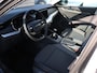 Skoda Octavia combi Business Edition 1.5 TSI 115pk | Trekhaak | Achteruitrijcamera | Apple Carplay/Android Auto | Elektr. achterklep |