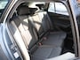 Skoda Octavia combi Business Edition 1.5 TSI 115pk | Trekhaak | Achteruitrijcamera | Apple Carplay/Android Auto | Elektr. achterklep |