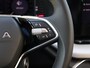 Skoda Octavia combi Business Edition 1.5 TSI 115pk | Trekhaak | Achteruitrijcamera | Apple Carplay/Android Auto | Elektr. achterklep |