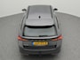 Skoda Octavia combi Business Edition 1.5 TSI 115pk | Trekhaak | Achteruitrijcamera | Apple Carplay/Android Auto | Elektr. achterklep |