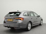 Skoda Octavia combi Business Edition 1.5 TSI 115pk | Trekhaak | Achteruitrijcamera | Apple Carplay/Android Auto | Elektr. achterklep |