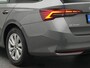Skoda Octavia Combi Business Edition 1.5 TSI 115pk | Trekhaak | Achteruitrijcamera | Apple Carplay/Android Auto | Elektr. achterklep |