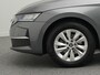 Skoda Octavia Combi Business Edition 1.5 TSI 115pk | Trekhaak | Achteruitrijcamera | Apple Carplay/Android Auto | Elektr. achterklep |