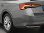 Skoda Octavia combi Business Edition 1.5 TSI 115pk | Trekhaak | Achteruitrijcamera | Apple Carplay/Android Auto | Elektr. achterklep |