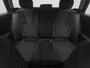 Skoda Octavia Combi Business Edition 1.5 TSI 115pk | Trekhaak | Achteruitrijcamera | Apple Carplay/Android Auto | Elektr. achterklep |