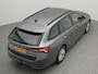 Skoda Octavia combi Business Edition 1.5 TSI 115pk | Trekhaak | Achteruitrijcamera | Apple Carplay/Android Auto | Elektr. achterklep |