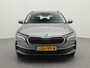 Skoda Octavia Combi Business Edition 1.5 TSI 115pk | Trekhaak | Achteruitrijcamera | Apple Carplay/Android Auto | Elektr. achterklep |