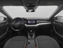 Skoda Octavia Combi Business Edition 1.5 TSI 115pk | Trekhaak | Achteruitrijcamera | Apple Carplay/Android Auto | Elektr. achterklep |