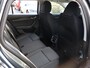 Skoda Octavia combi Business Edition 1.5 TSI 115pk | Trekhaak | Achteruitrijcamera | Apple Carplay/Android Auto | Elektr. achterklep |