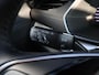 Skoda Octavia combi Business Edition 1.5 TSI 115pk | Trekhaak | Achteruitrijcamera | Apple Carplay/Android Auto | Elektr. achterklep |