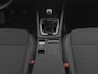 Skoda Octavia Combi Business Edition 1.5 TSI 115pk | Trekhaak | Achteruitrijcamera | Apple Carplay/Android Auto | Elektr. achterklep |