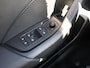 Skoda Octavia combi Business Edition 1.5 TSI 115pk | Trekhaak | Achteruitrijcamera | Apple Carplay/Android Auto | Elektr. achterklep |