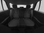 Skoda Octavia combi Business Edition 1.5 TSI 115pk | Trekhaak | Achteruitrijcamera | Apple Carplay/Android Auto | Elektr. achterklep |