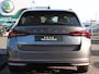 Skoda Octavia combi Business Edition 1.5 TSI 115pk | Trekhaak | Achteruitrijcamera | Apple Carplay/Android Auto | Elektr. achterklep |