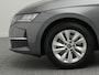 Skoda Octavia combi Business Edition 1.5 TSI 115pk | Trekhaak | Achteruitrijcamera | Apple Carplay/Android Auto | Elektr. achterklep |